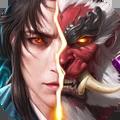 剑舞乾坤安卓版1.1送首充版