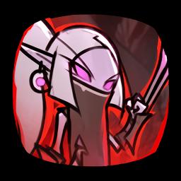 暗影生存最新版(Shadow Survival)