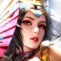 乱世英雄神速三国志手游1.101.535 日服