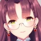 三色绘恋S假若恋色嫣红1.1 解锁付费内容