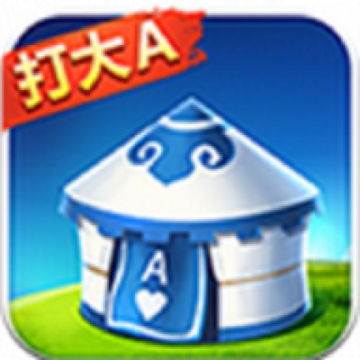 打大A最新手机版v4.10.27.1安卓版