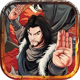 我叫你一声你敢答应吗手游v1.1.8 最新版