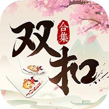 同城游双扣下载手机版v15.3.20221206安卓版