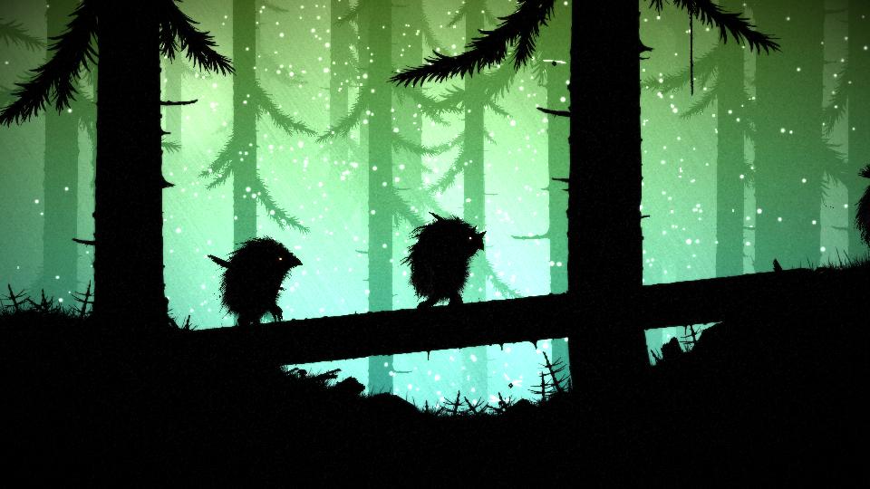 抖音费斯特游戏免费版1.4.0最新版截图3