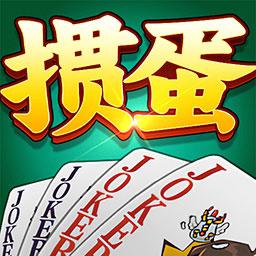 来掼蛋官方免费版最新版v 7.6.2 安卓版