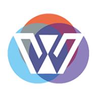 闲玩精英版游戏盒子2.3.1安卓最新版