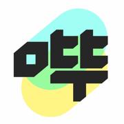 哔哔游戏盒子1.9.0 最新版