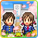 口袋学院物语3官中版1.1.9  中文原版免付费
