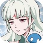 元晶计划游戏v1.0.0.220125安卓版