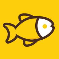 摸鱼游戏攻略app安卓版1.3最新版