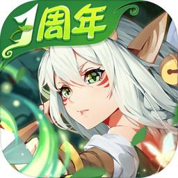 闪烁之光最新版本