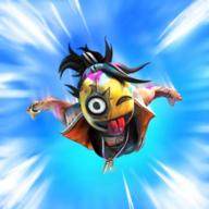 狂野竞技场幸存者(Wild Arena Survivors)安卓版3.0.12最新版
