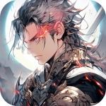 三国云梦录九游版v0.24.4 安卓版