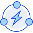 王者出装助手app1.0 安卓最新版