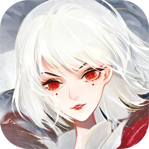 武娘外传手游1.9 官方手机版