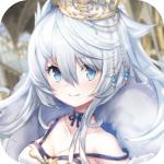 艾莉娅觉醒正式服v1.12 手机最新版
