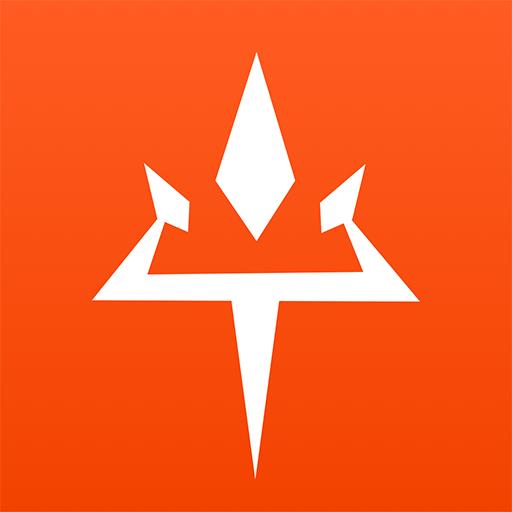 口袋图鉴APP安卓V4.1.7最新版