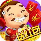 斗地主大亨幸运券版3.7.1 赢奖金版