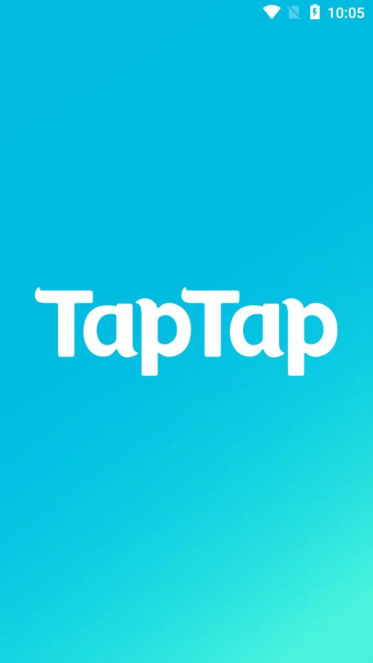 taptap游戏平台官方正版v2.72.3-rel#100000安卓最新版截图3