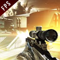 任务反击(Mission Counter Attack FPS)1.2.1 最新版