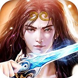 梵天巨翼变态版