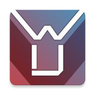 WarUniverse在线手游国际服v1.23.161安卓最新版