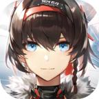 深空之眼港台服最新版v0.279.42官方手机中文版