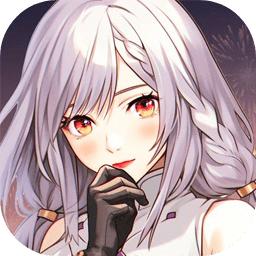 深渊契约体验服1.35 安卓测试版