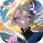 海岛传奇安卓版v2.0.1 安卓版