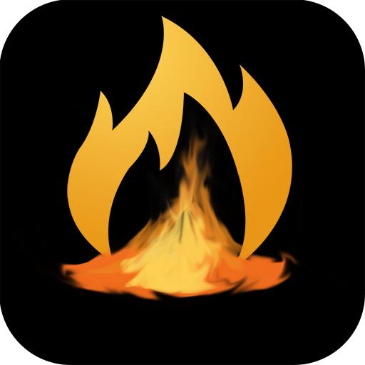 火风游戏盒子官方版1.0.101最新版