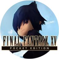 最终幻想15手机版1.0.7.705 官方最新版