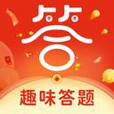开心小答人红包版游戏1.4.0最新版