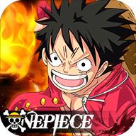 航海日志路飞传最新版1.0安卓版