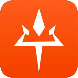 口袋图鉴最新版(PokeDex)