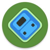 melonDS Nightly模拟器v1.93 手机版