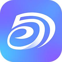 5EPlay客户端4.9.3 官方版