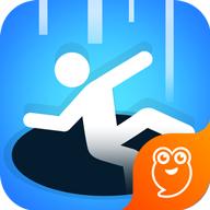 黑洞大作战游戏2.18.0 安卓版
