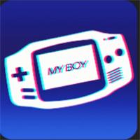 2024gba模拟器超级版.apkv1.9.3最新版