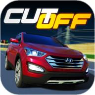 飙车在线(CutOff Online Racing)国际服1.9.2最新版