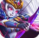 传奇召唤师九游版v1.0.1.300九游版