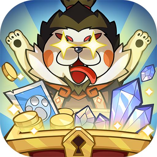 王者猎人微信小程序版2.0.3小程序最新版