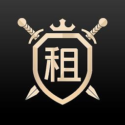 租号玩吧官方版