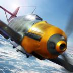 Wings of Heroes正版(英雄之翼)v1.0.0 安卓最新版