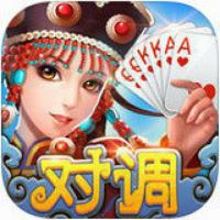 赤峰对调同城游app最新版v8.2.20240104最新版