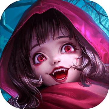 狼人对决手游最新版1.0.76 安卓版