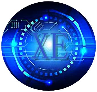 xe炸图辅助器2025最新版v10.7.3最新版
