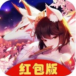 妖灵浮世绘手游