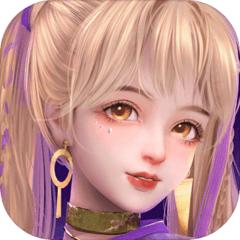舞动星闪耀官方版v1.1.1065手机版