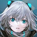 ICEY艾希手游免费版v1.1.1 免付费