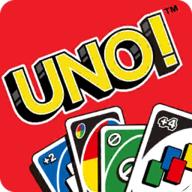 一起优诺国际服(UNO)下载1.10.3448 最新版